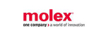 Molex